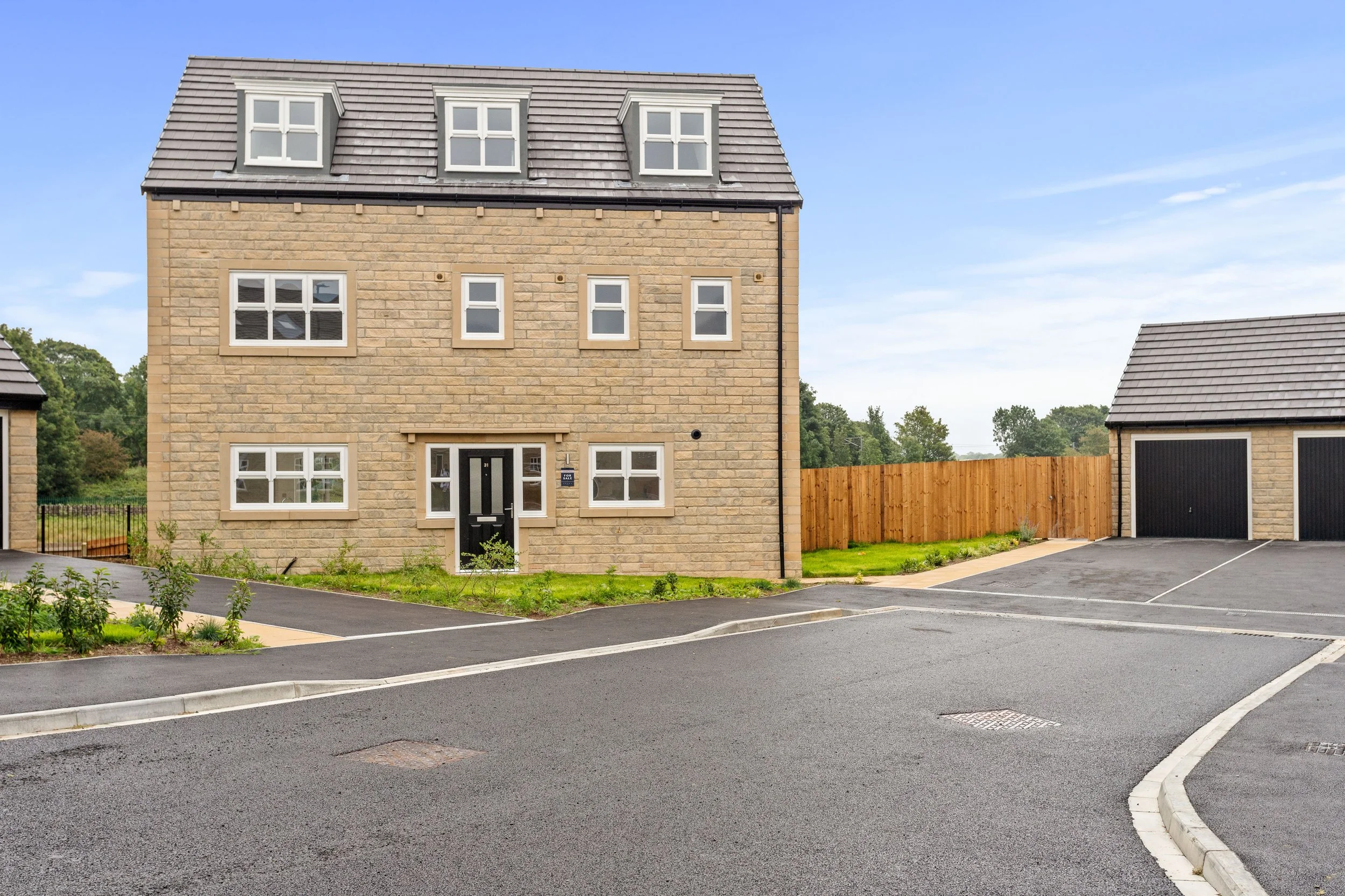 EllerwoodPlot81(External)-02.jpg