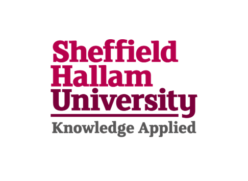 In October 2023, our Social Value Manager delivered an interactive session to third-year construction students at Sheffield Hallam University, focusing on the importance of social value and helping to bridge the gap between academic learning and indu