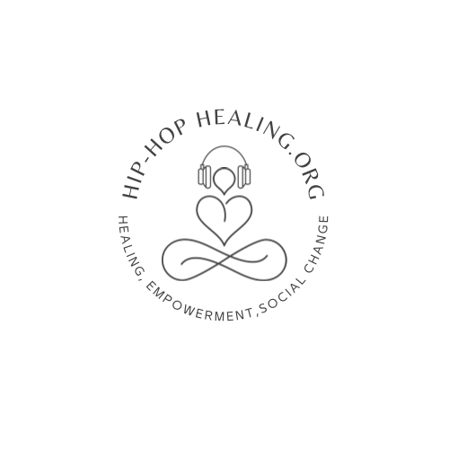 Hip-Hop Healing Inc.
