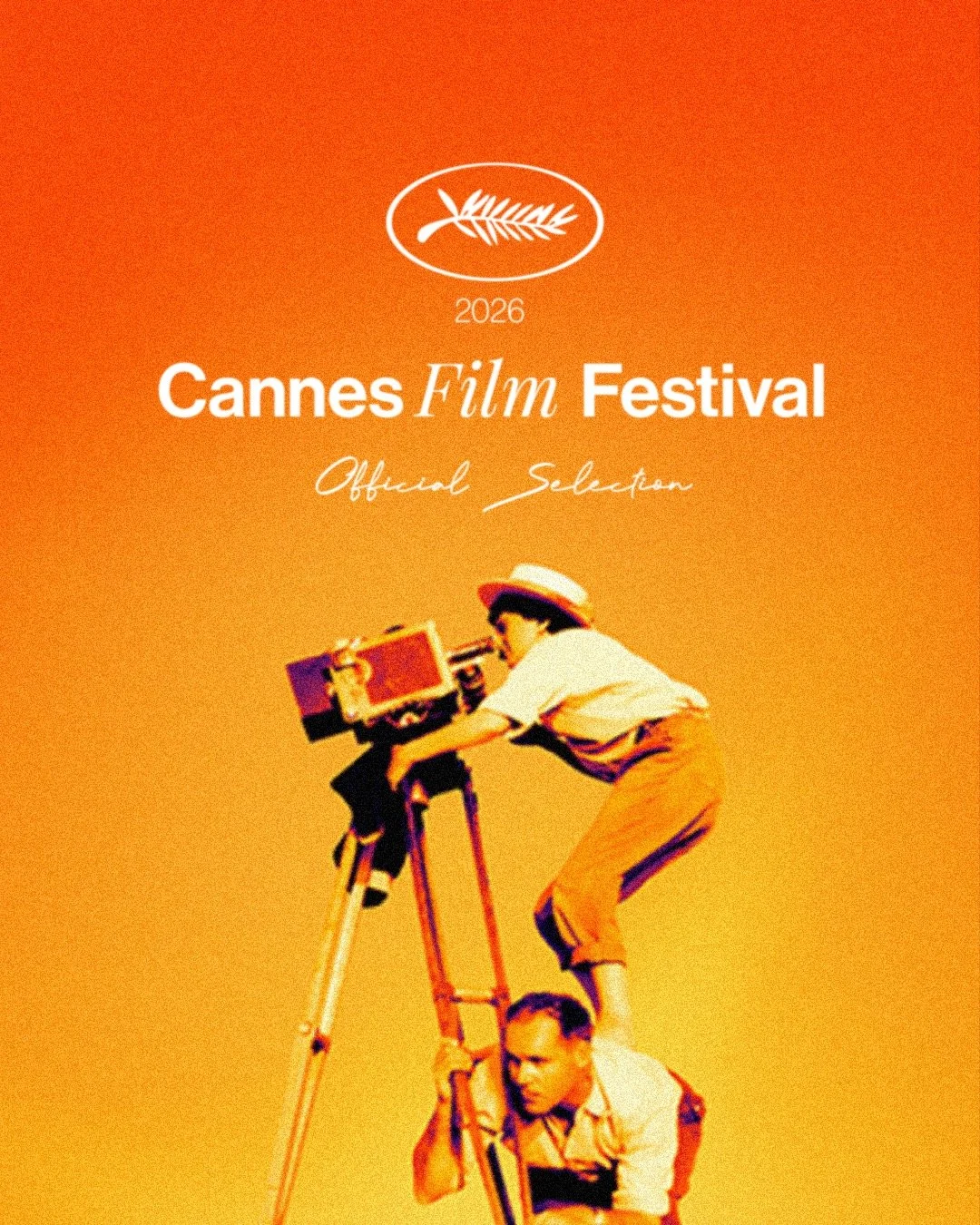 Here&rsquo;s the official selection for the 2026 Cannes Film Festival, which will take place from May 12 to 23: Pedro Almod&oacute;var, Hirokazu Koreeda, Paweł Pawlikowski, Asghar Farhadi, Laszlo Nemes, Cristin Mungiu, and more. What movies are you m