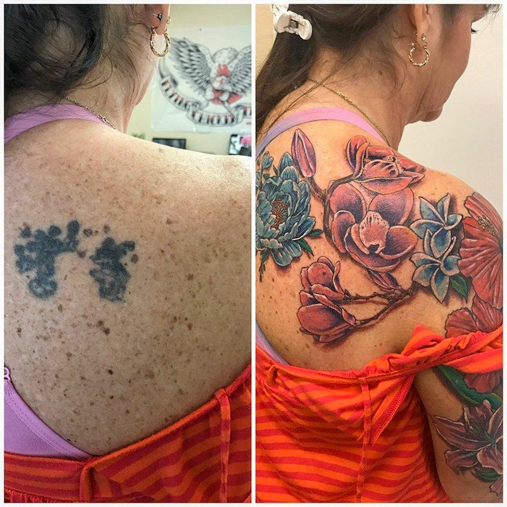 7d3fe4dd-ec1d-4fee-8b75-c65ed5ca3858.jpg