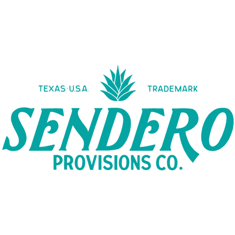 Sendero Logo.webp