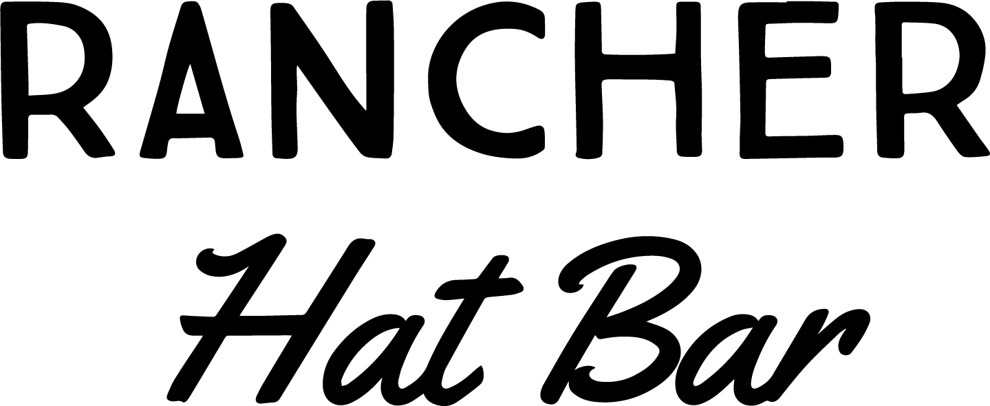 RANCHER Hat Bar -logo.webp