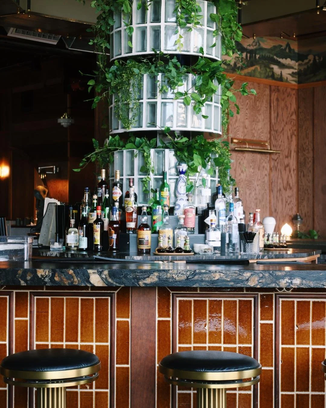 Fancy-Restaurants-Waco-Texas.jpg