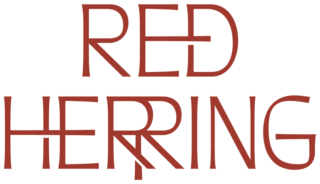 Red-Herring-Logo-red.png