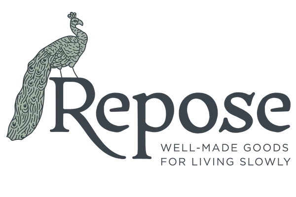 repose-logo.webp