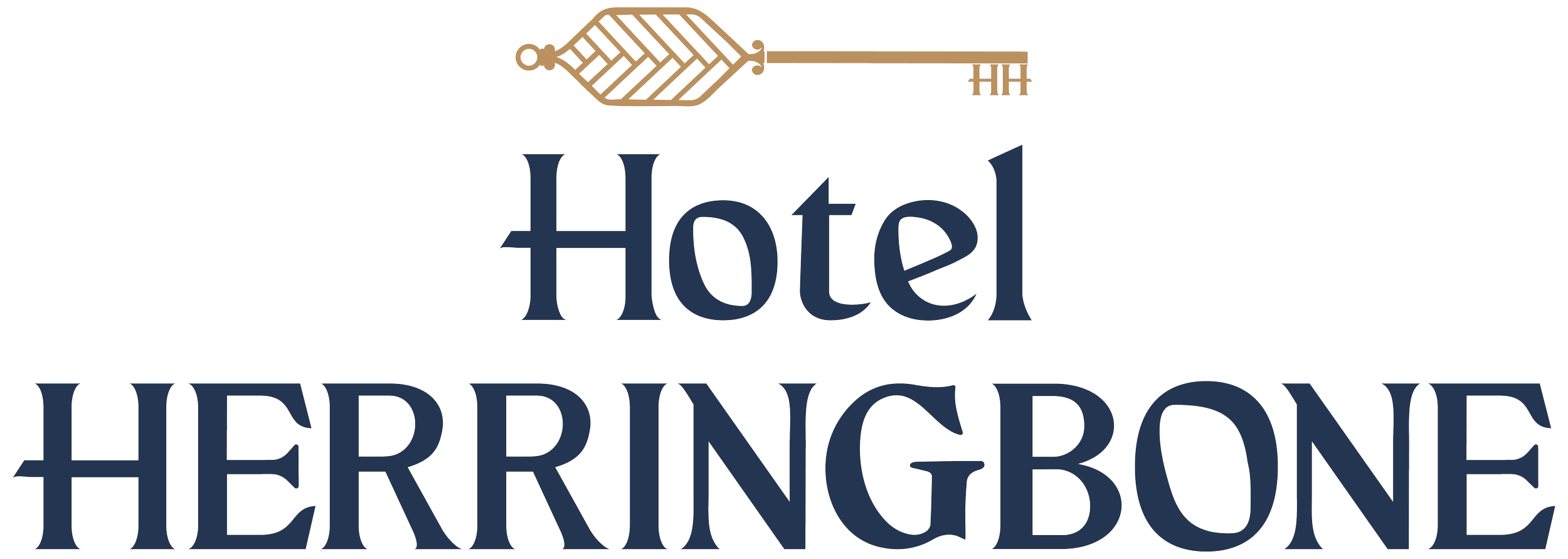 HH_Horizontal - Colour.png