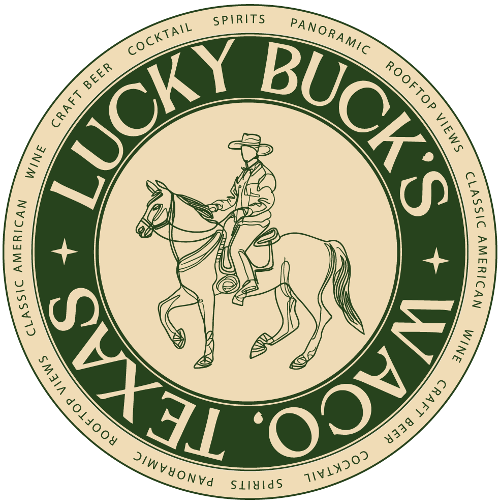 Logo-circle.png