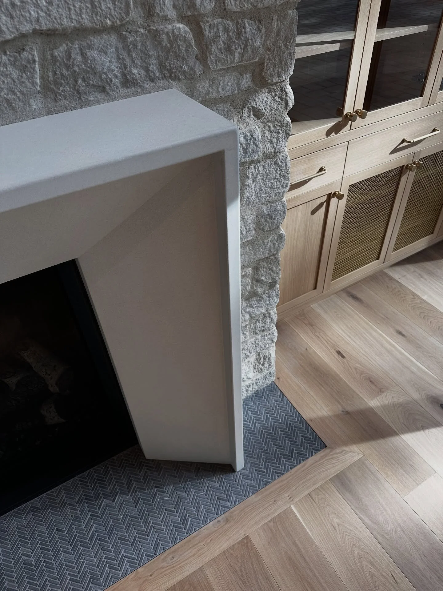 The final iPhone dump of my Stoneveil project before I finally get to share the real thing. @kaylamckenziephoto is working her magic as we speak ✨