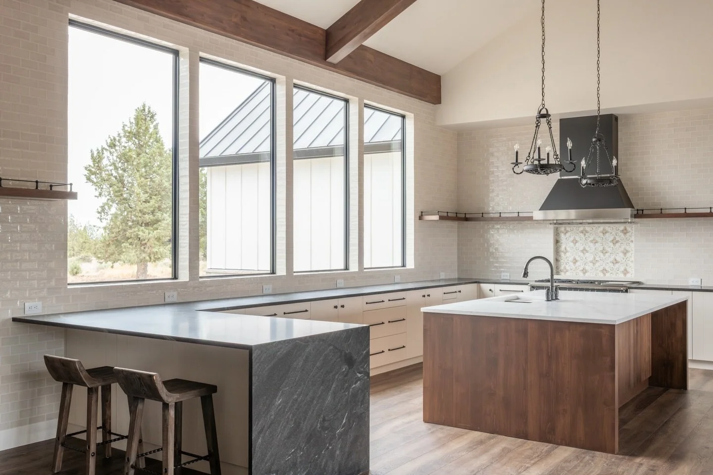 I&rsquo;ve been thinking about how every project leaves something with you. I sometimes joke that I&rsquo;ve seen it all and finally have it all figured out, and then the next project immediately proves me wrong with a new condition or a problem I&rs