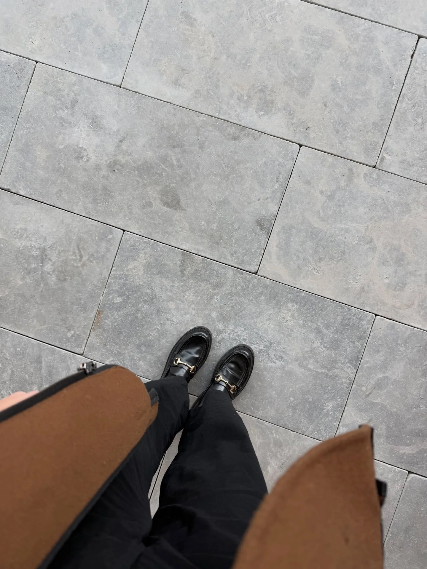 Recent field notes 🤎 Westgate Estate is revealing its finish line. Stoneveil has closed its chapter. Harmony is finding its rhythm, find me there for the foreseeable future, obsessing over every finish.