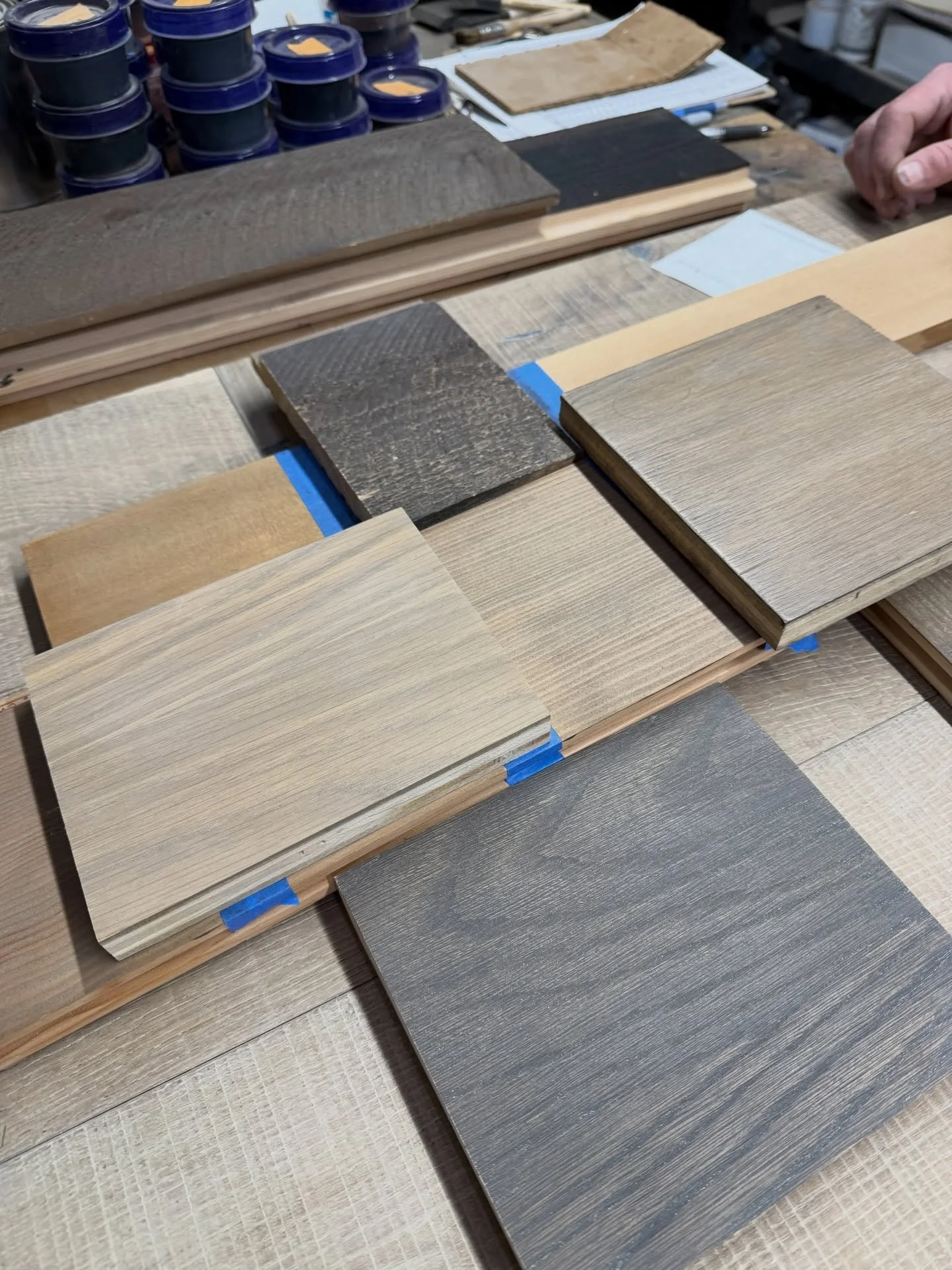 not to be dramatic, but I can&rsquo;t stop thinking about this house.