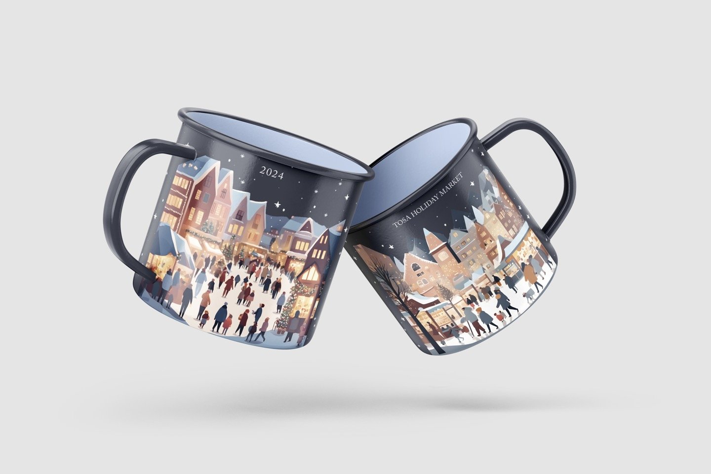 mugdesign2.jpg