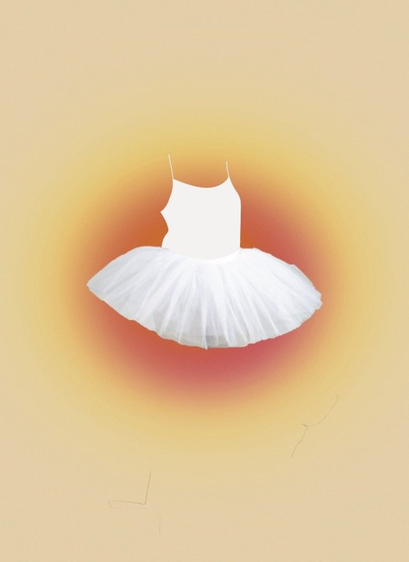 portfoliodraft2.jpg