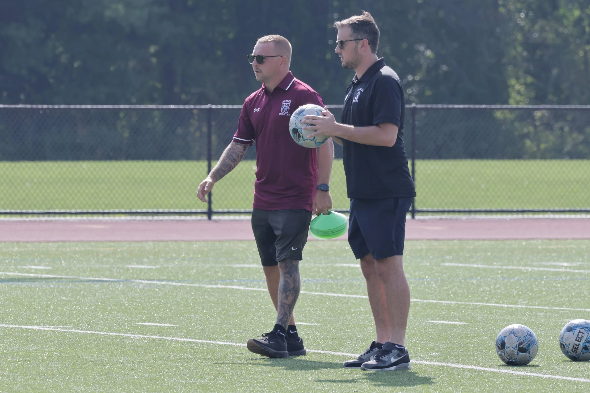 Zach _ Chris Coach Pic.jpeg