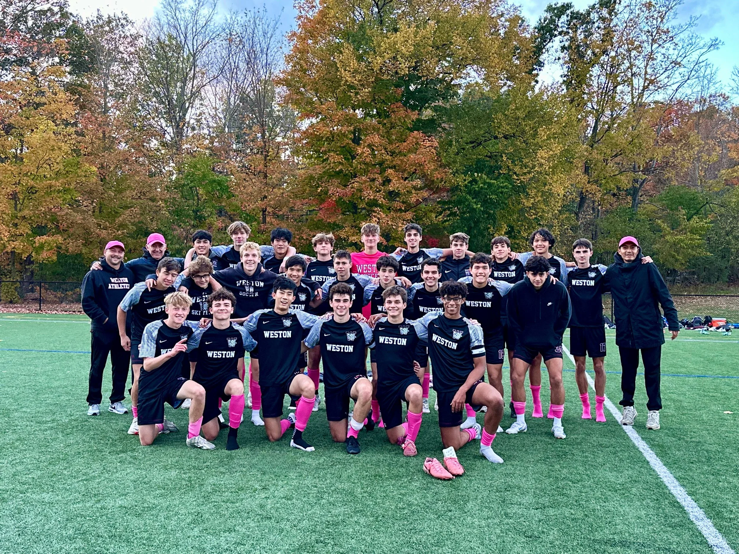 Pink WHS.jpg