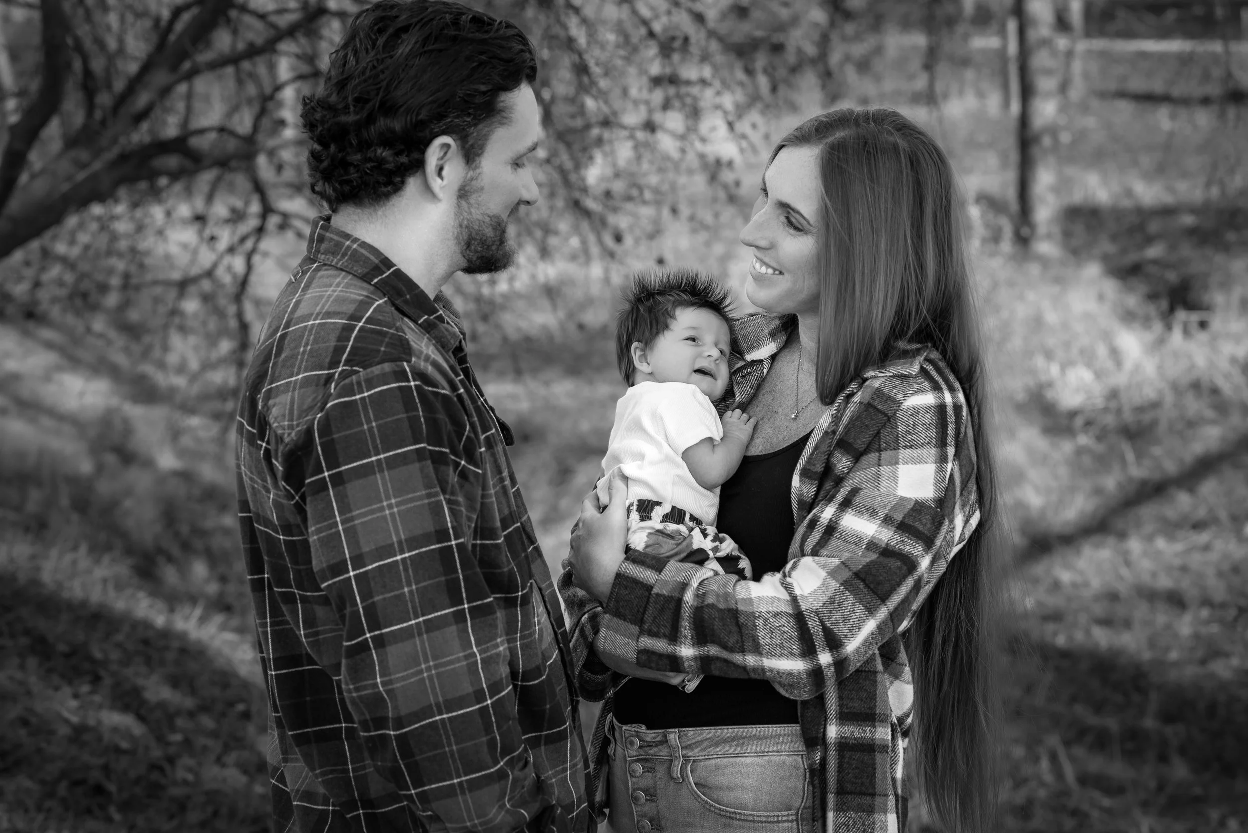 DSC_8450_bw.jpg