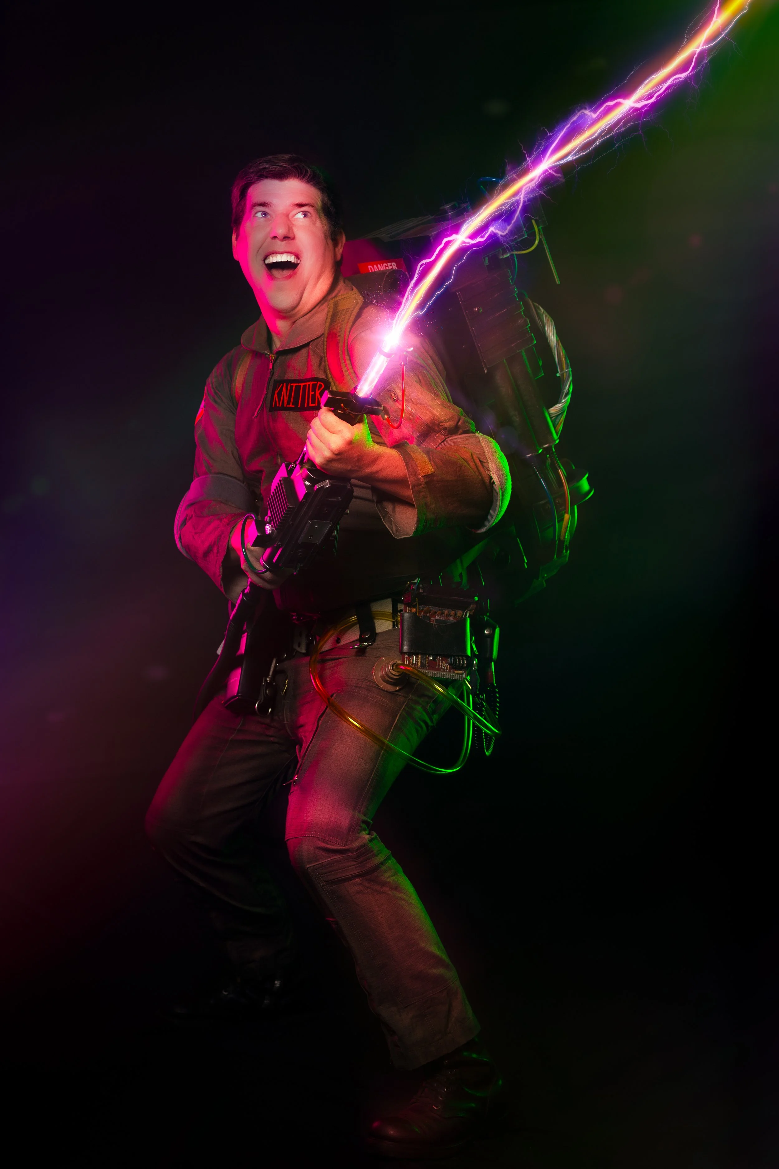 ghostbusters2.jpg
