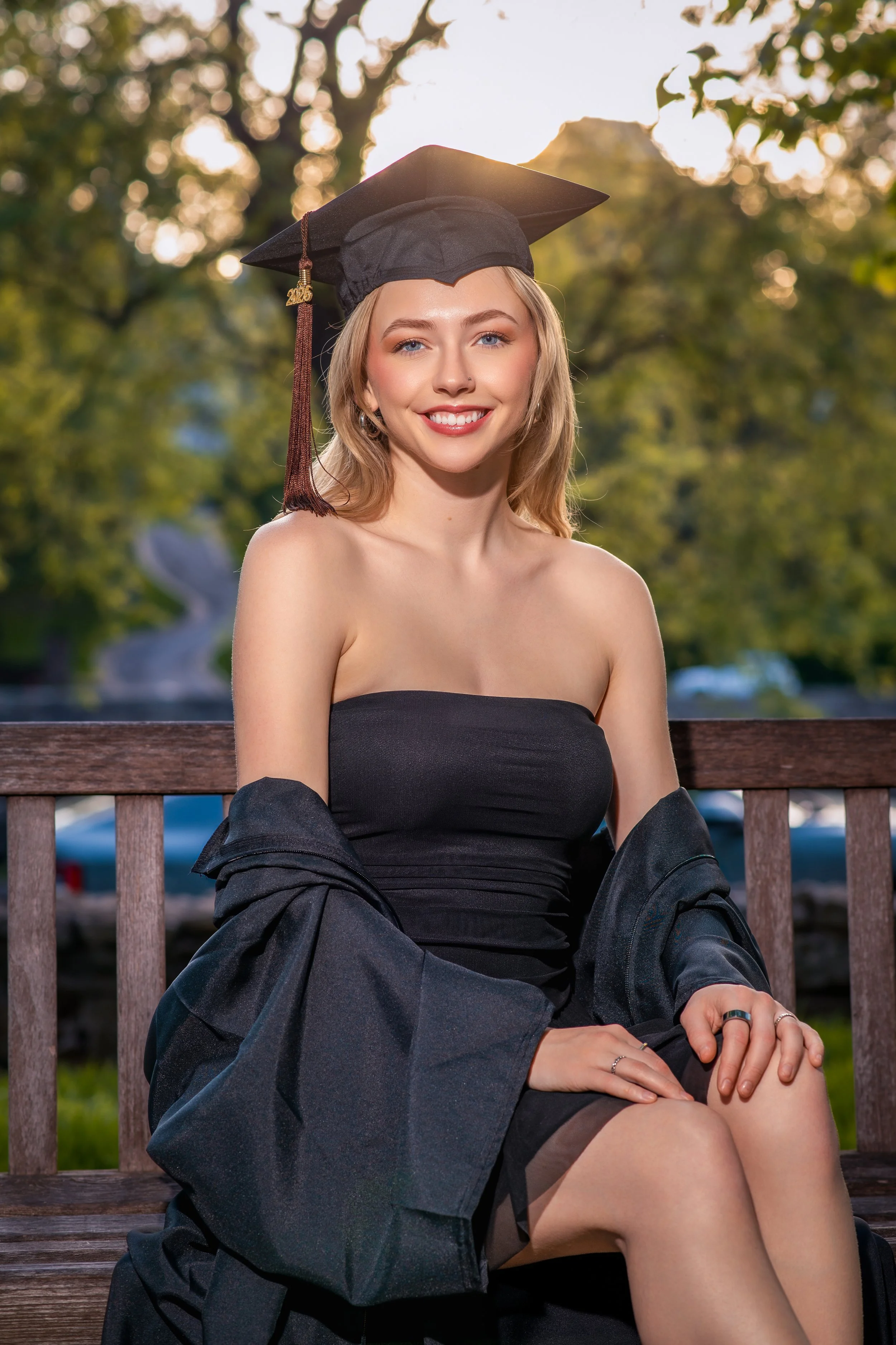 DSC_2453.jpg