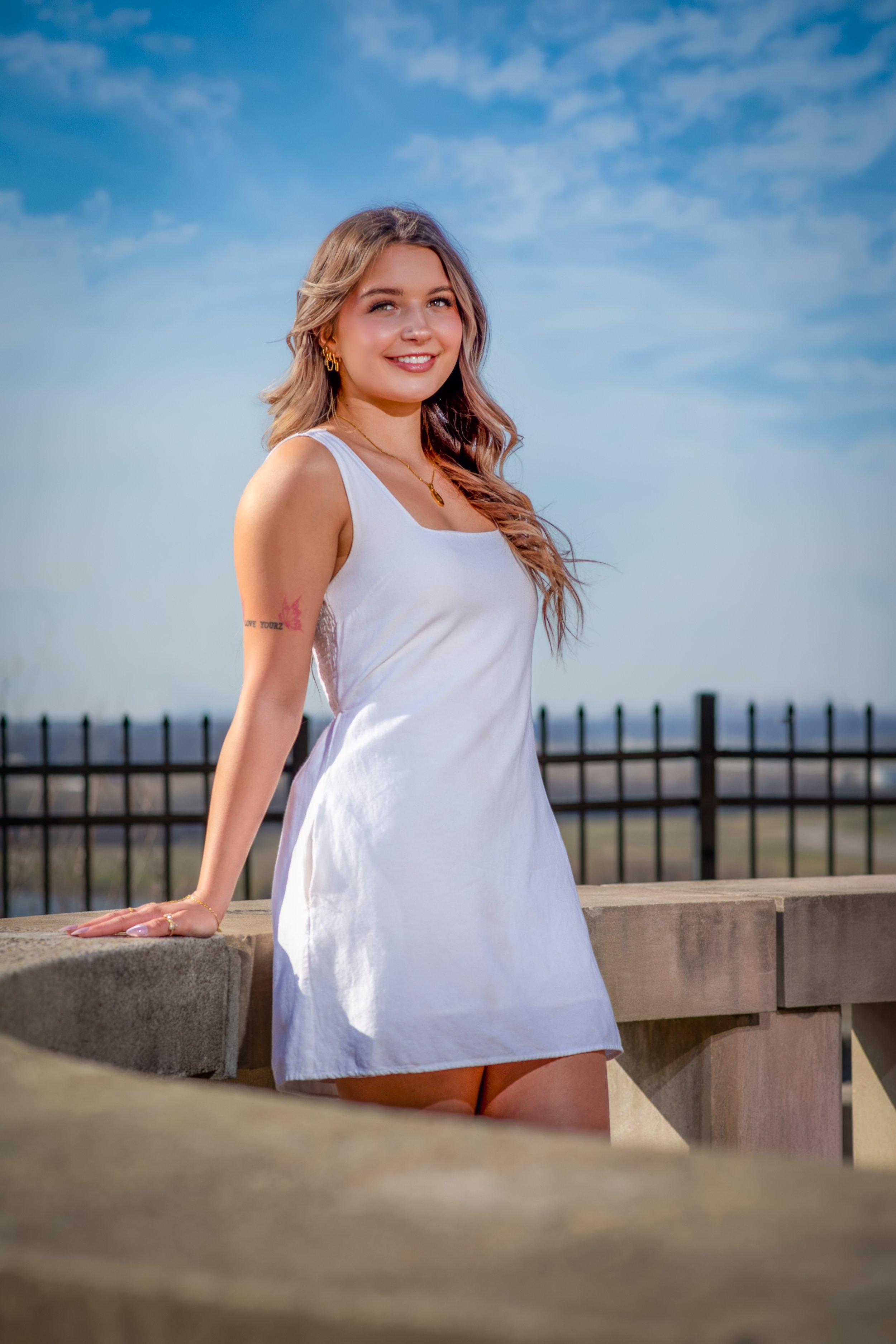 DSC_2024.jpg