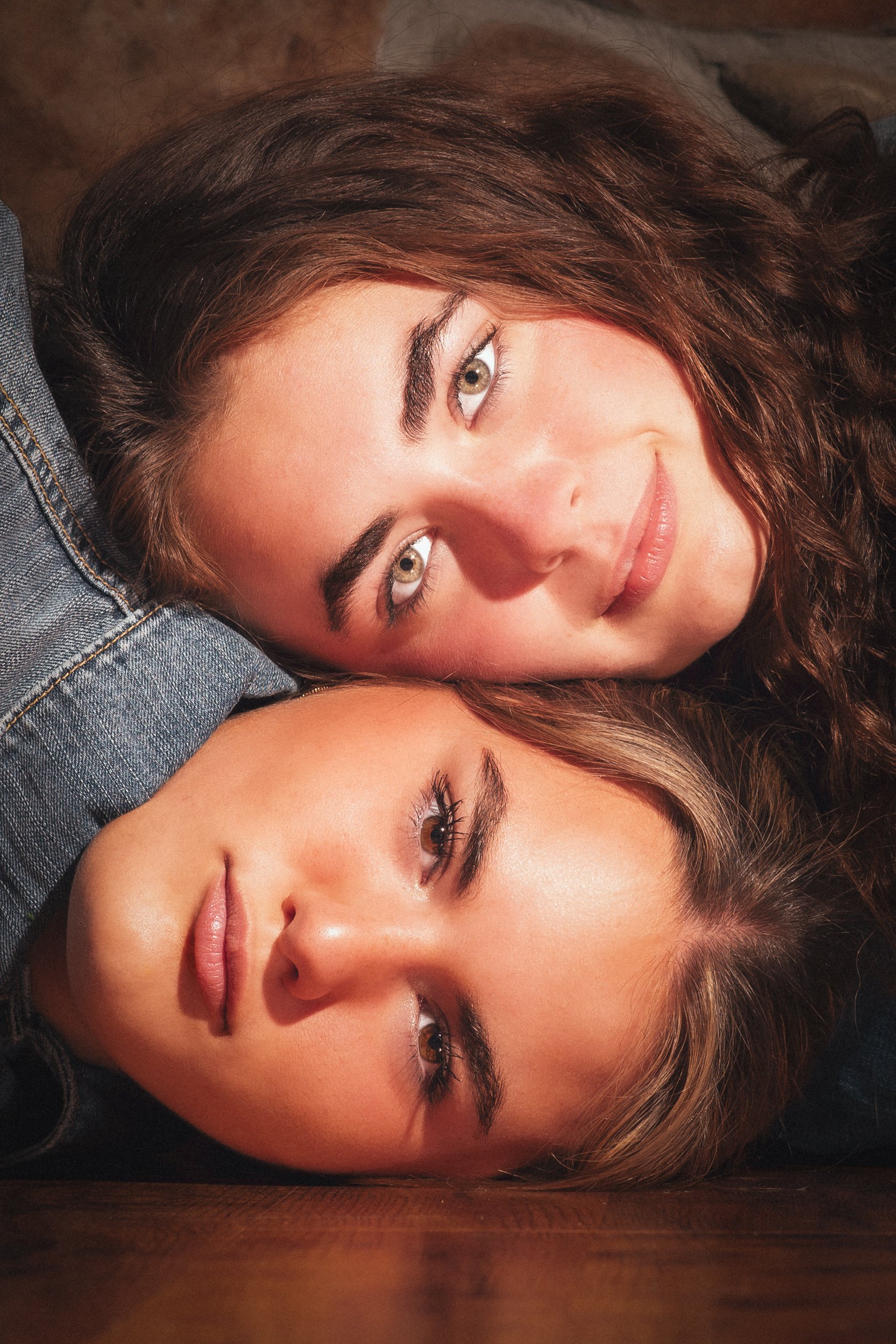 DSC_3425-Edit-Edit.jpg