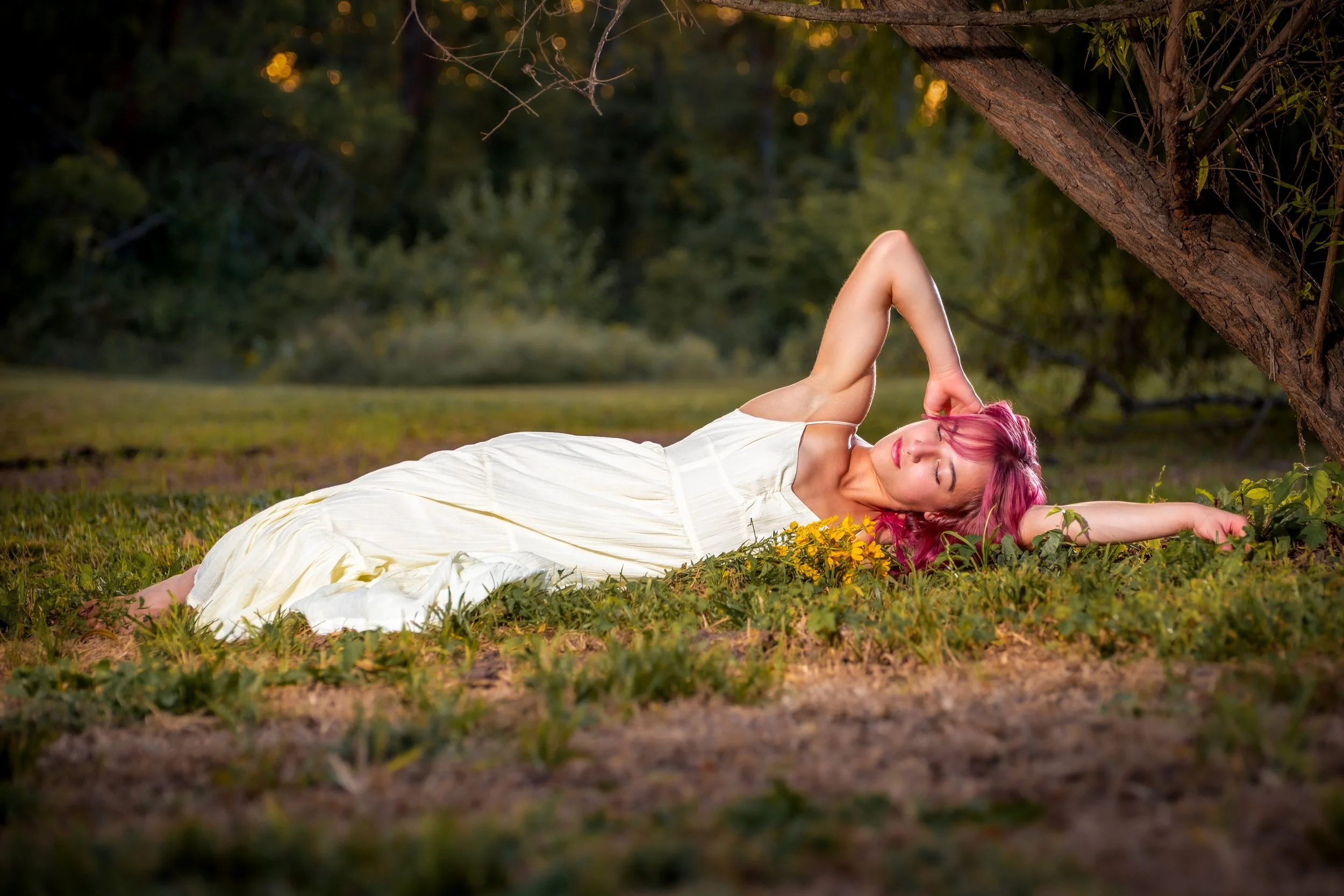 DSC_6421.jpg