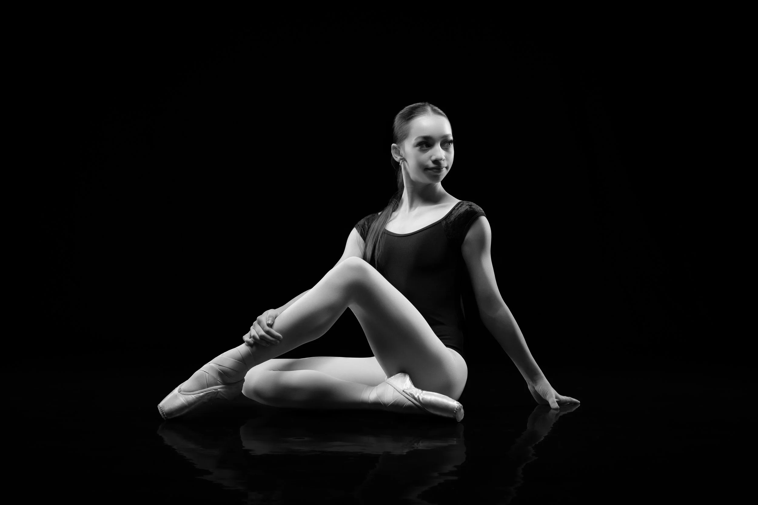 DSC_8519_bw.jpg