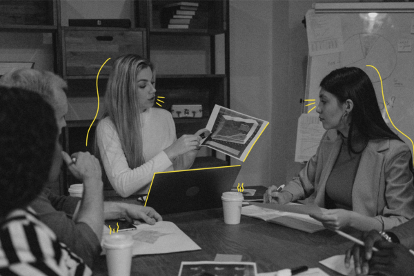The Metric VCs Never Ask About (But Should)