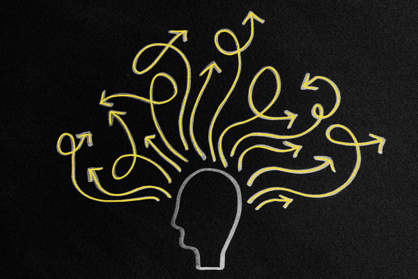 Your 2026 Strategy Already Sucks. Are You Leader Enough to Fix It?