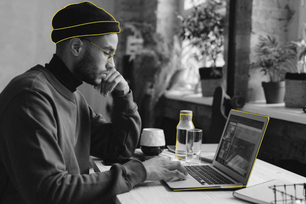 Stop Paying People Twice for the Same Job