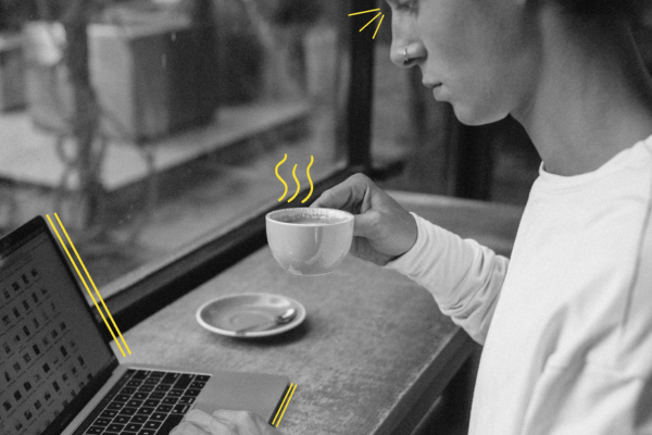 The Trendy Structure That’s Holding Your Business Back