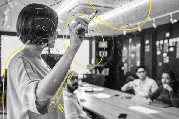 The Management Mistake That Feels Like Leadership