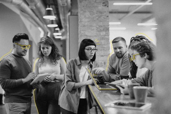 This Brave Leader Put Her Standards Above Her Revenue