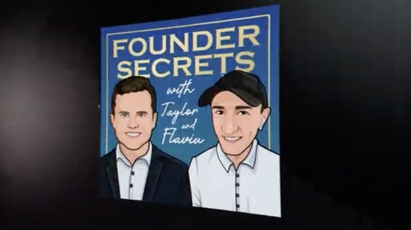 The Power of Community: Elevating HR for Fast-Growth Startups – Founder Secrets