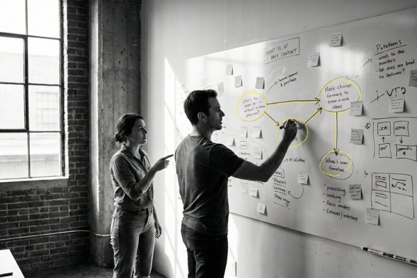 The 70% Solution That Unlocks 10x Growth&nbsp;