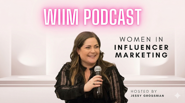 Adversity is Your Biggest Gift: Sel Watts on Women in Influencer Marketing