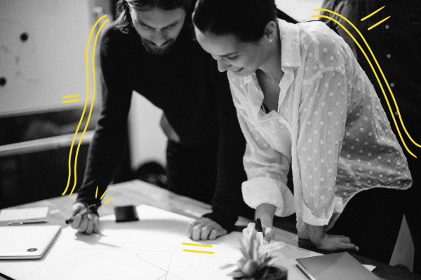 The Management Mistake That Feels Like Leadership