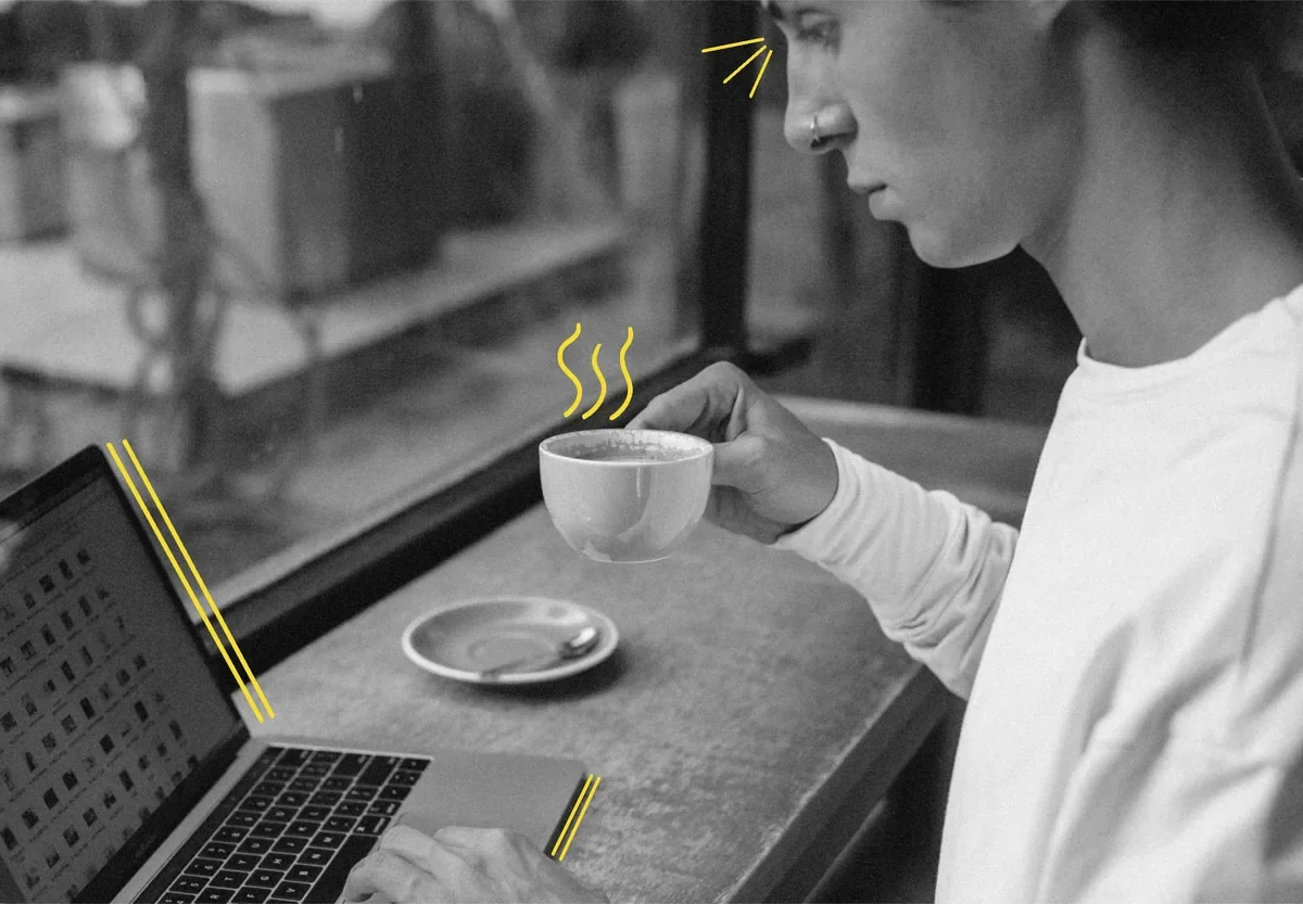 When Your Employees Weaponize AI Against You
