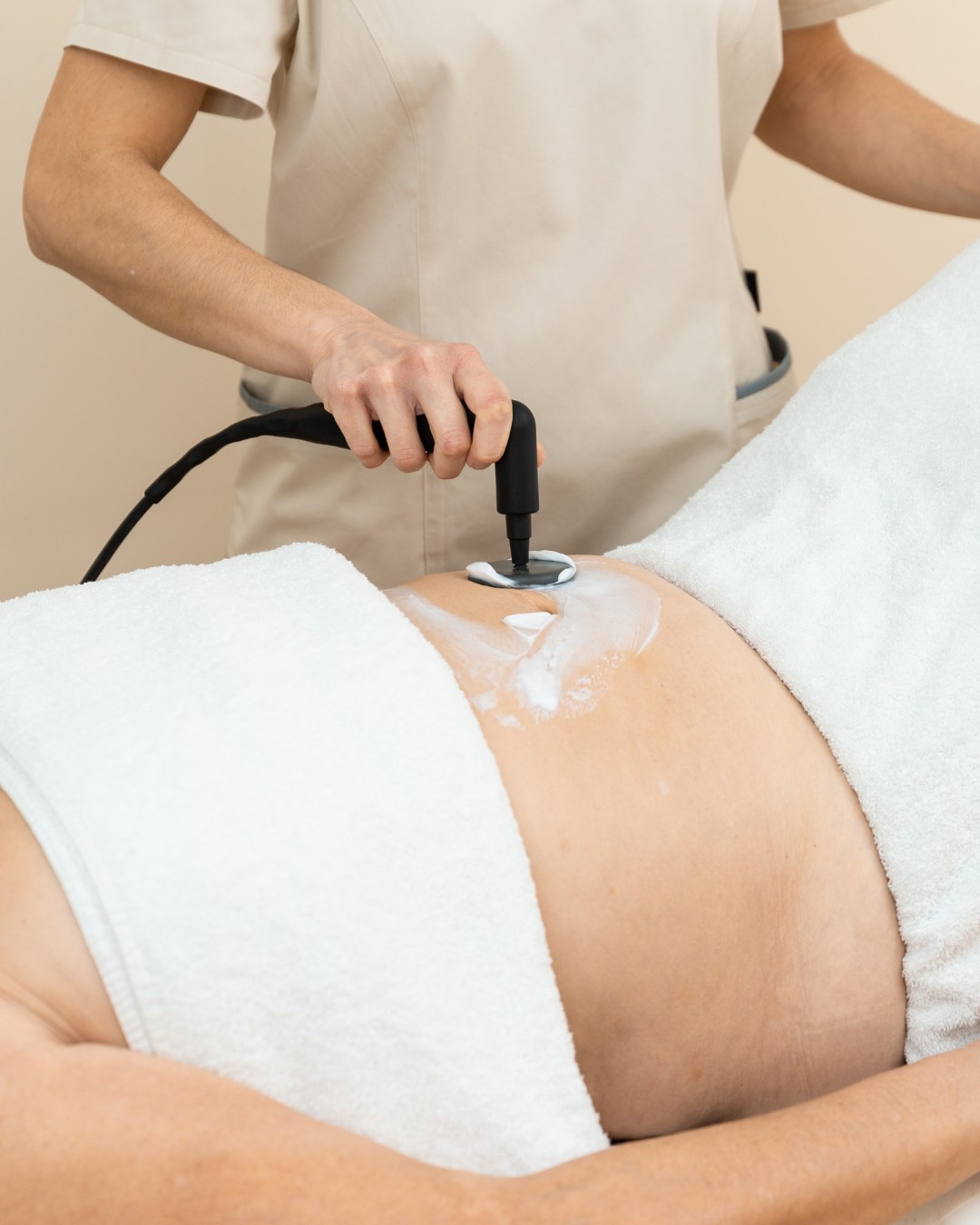 Radiofrecuencia monopolar facial y corporal: cómo mejorar la firmeza de la piel sin cirugía