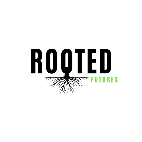 Rooted Futures