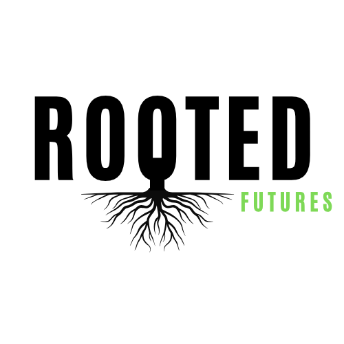 Rooted Futures
