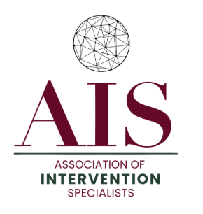 Association of Intervention Specialists logo