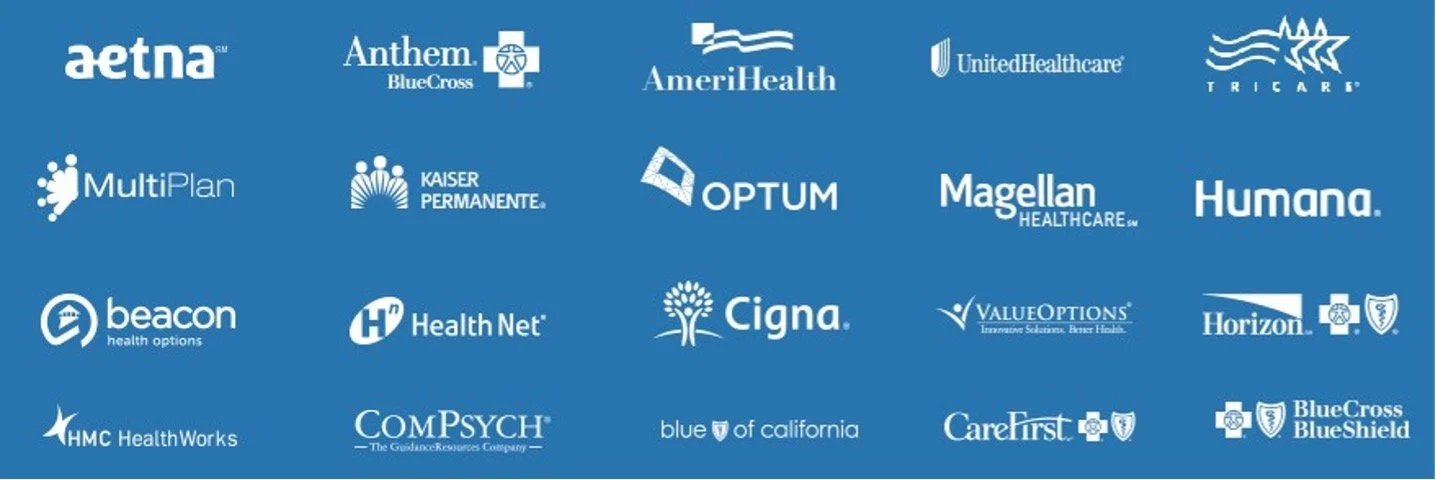 Private Group and Nongroup Insurance companies