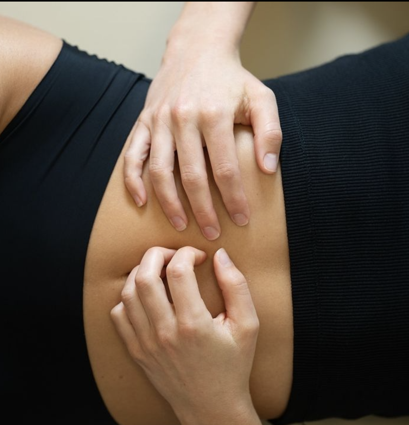 Screenshot 2024-12-03 at 1.46.10 PM.png