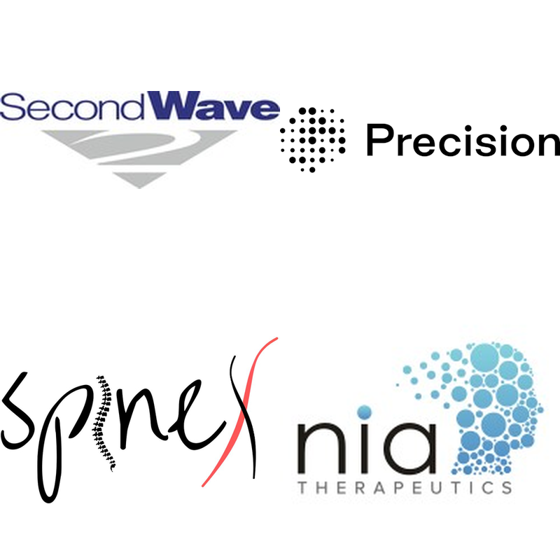 NeuroTech Newsletter #3 