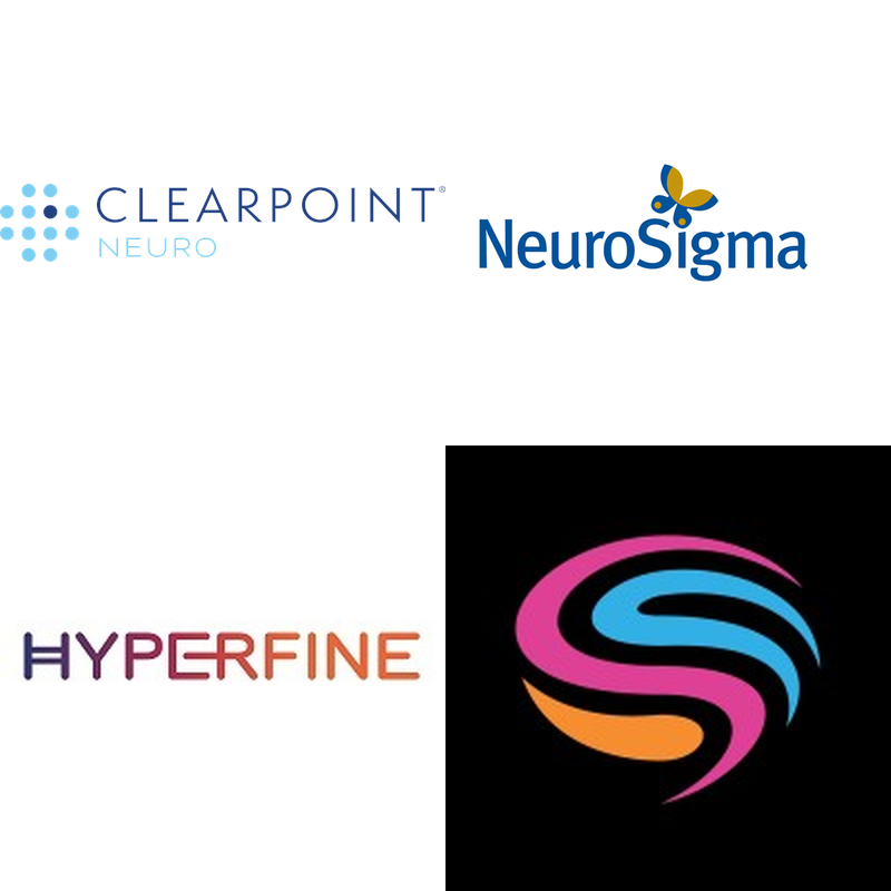 NeuroTech Newsletter #4