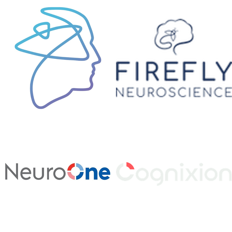 NeuroTech Newsletter #5 