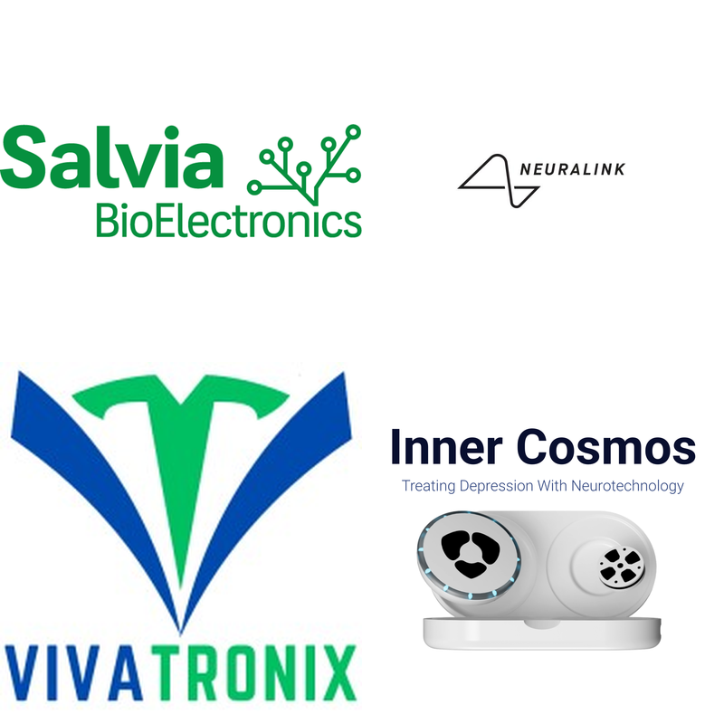 NeuroTech Newsletter #6 