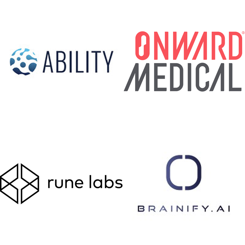 NeuroTech Newsletter #7