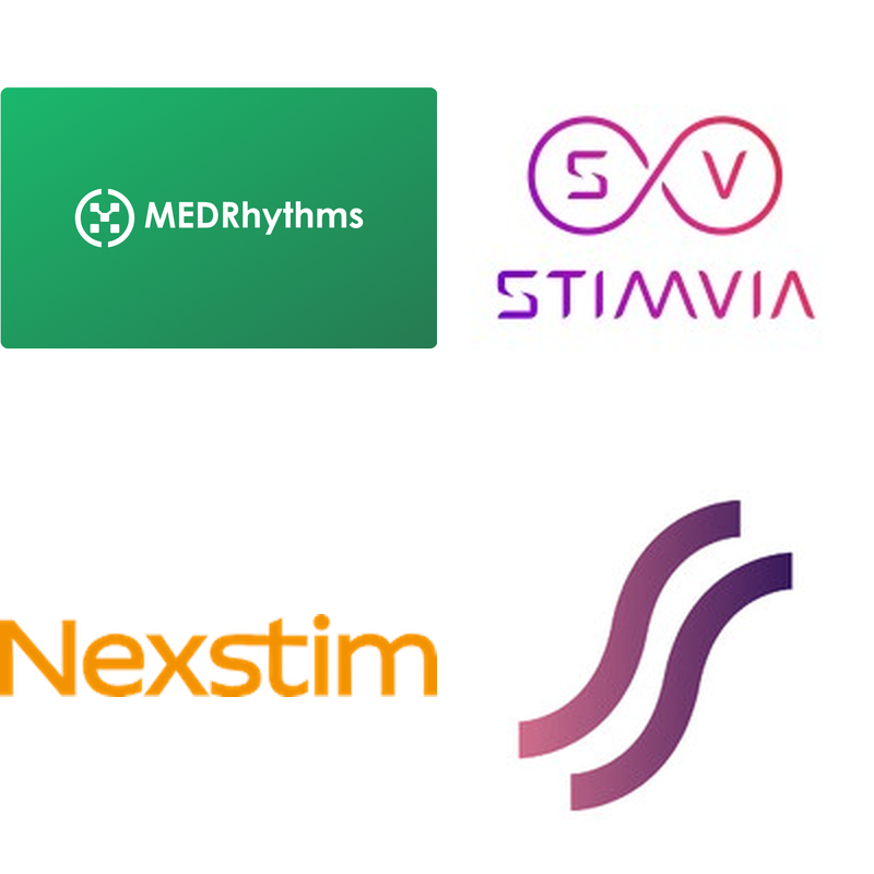 NeuroTech Newsletter #9